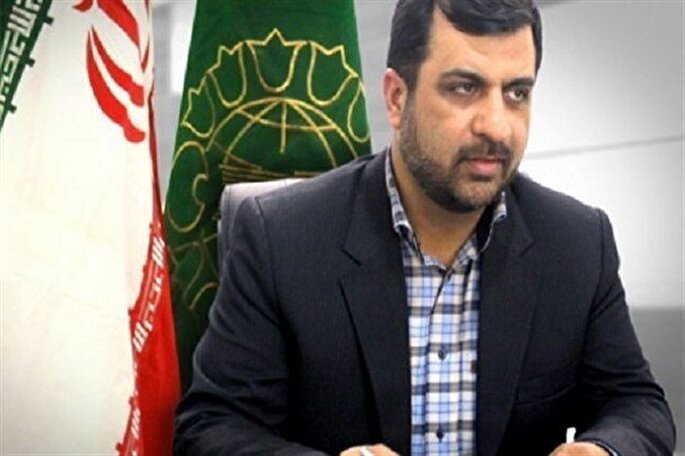 برگزاری راهپیمایی ۲۲ بهمن در بیش از ۸۰ نقطه سیستان‌و‌بلوچستان