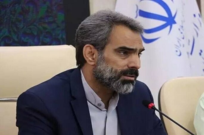 شکل‌گیری جبهه مقاومت مصداق واقعی پیروزی خون بر شمشیر است