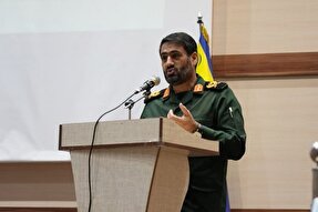 سرمایه‌گذاری 300 میلیارد تومانی ستاد اقتصاد مقاومتی در لرستان