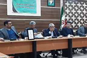 ۶ هزار نفر در خراسان‌شمالی در نوبت دریافت تسهیلات ازدواج هستند