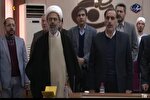 راه‌اندازی ۳ شبکه انتخاباتی در صداوسیمای خراسان‌شمالی