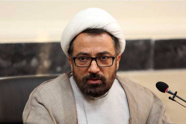 از افزایش نرخ باسوادی و رتبه علمی تا بی‌نیازی از پزشکان خارجی