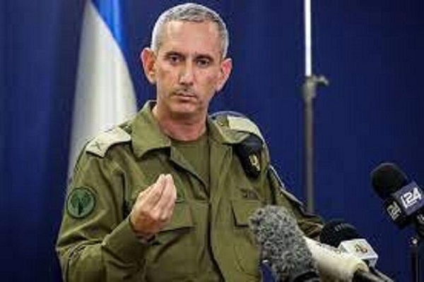 بازداشت ۶۸۷۰ فلسطینی در کرانه باختری