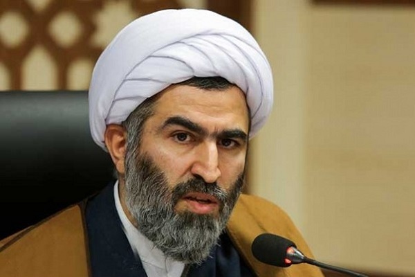 گزارش/ حوزه در 4 دهه بعد از انقلاب؛ دستاوردها و کاستی‌ها