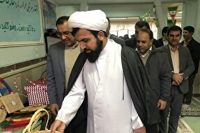 عدم وابستگی ایران به جهان غرب موجب استیصال دشمن است