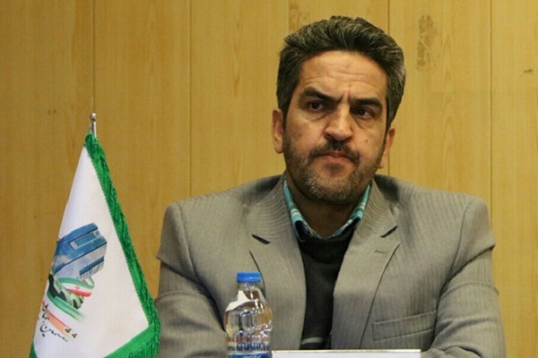 رسول بخشی