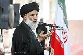 لزوم اطلاع‌رسانی دستاوردهای نظام از سوی رسانه‌ها