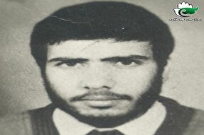 اطاعت از ولی فقیه دژی در مسیر انبیا است