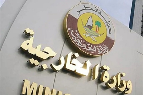 شمار شهدا در غزه از ۲۸ هزار نفر فراتر رفت