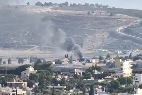 شمار شهدا در غزه از ۲۸ هزار نفر فراتر رفت