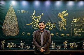 سینمای ایران باید لایق مردم این سرزمین باشد