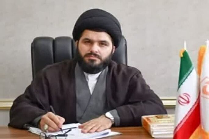 فرجام و پیامد رفتارهای انسان