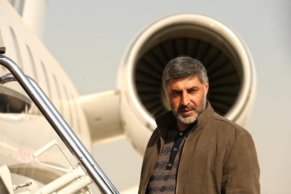 «احمد» و «تابستان همان سال» شش سیمرغ را شکار کردند