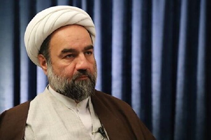 اساس کار حراست صیانت، هدایتگری و دست‌گیری است