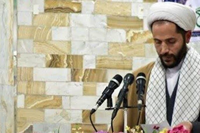 چگونه بر محور حق‌طلبی حرکت کنیم