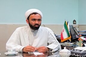 میزبانی مساجد البرز از جلسات تخصصی روخوانی قرآن