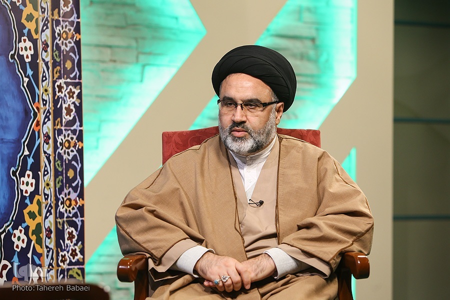 از اعتبار فقهی دستاوردهای هوش مصنوعی تا مر زمقابله با دشمنان اسلام