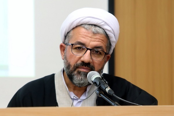از اعتبار فقهی دستاوردهای هوش مصنوعی تا مر زمقابله با دشمنان اسلام