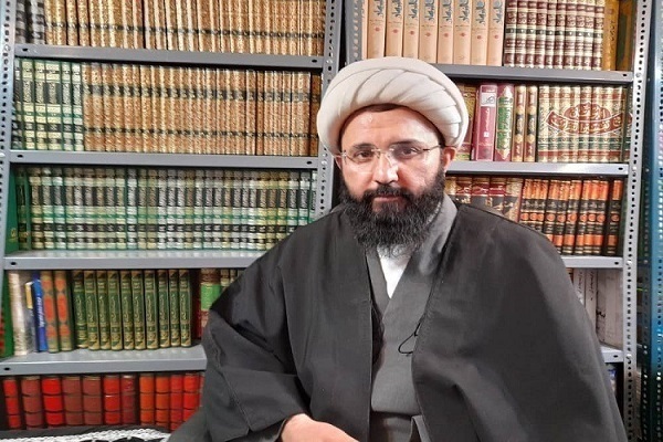 از اعتبار فقهی دستاوردهای هوش مصنوعی تا مر زمقابله با دشمنان اسلام