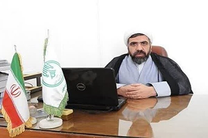 تبیین سیره امام سجاد(ع) نیازمند آشنایی با الگوهای حضرت است