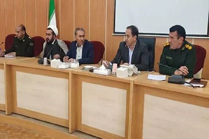 اجلاسیه شهدای کارمند کهگیلویه‌وبویراحمد برگزار می‌شود