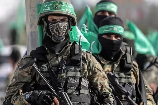 ازافزایش شمار شهدای نوار غزه به ۲۸۶۶۳ نفر تا معلولیت 20 هزار نظامی صهیونیست
