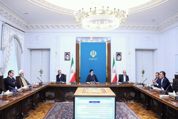 صندوق توسعه ملی