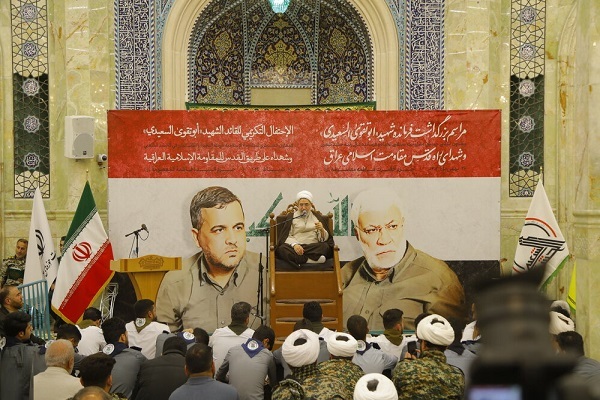 محسن اراکی، عضو مجمع تشخیص مصلحت نظام