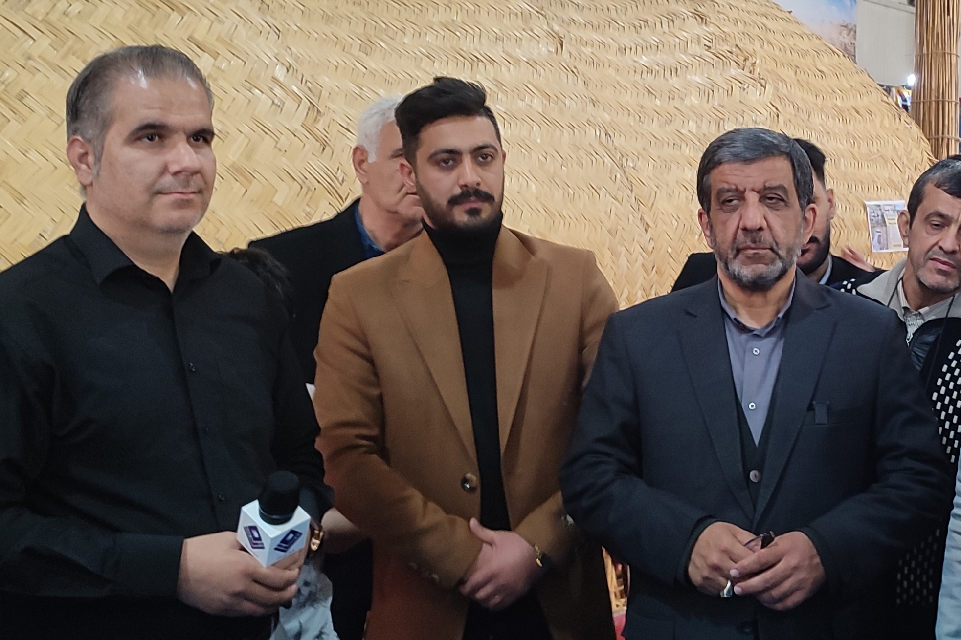 تأثیر مستقیم حال خوب گردشگری بر وضعیت سایر بخش‌های کشور