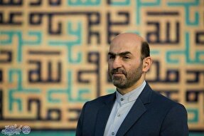 بلاهای انسان ریشه در تکبر دارد