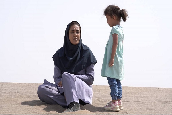 «زندگی و زندگی»