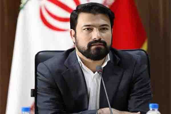 از معرفی داوران بخش خردسال تا دو پیام به جشنواره
