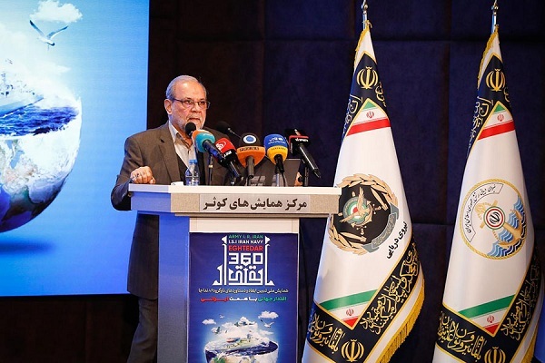محمدباقر ذوالقدر