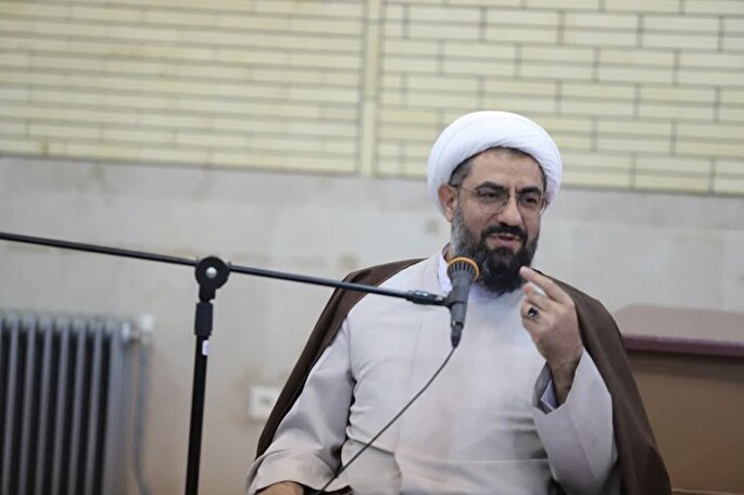 پادکست | چرا حرف ابوجهل‌های تاریخ را باور می‌کنیم