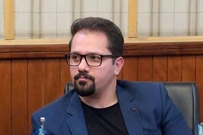 اوج‌گیری قدرت سیاسی با ارائه الگوهای نوین احزاب