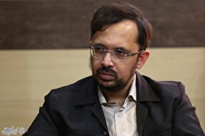 لزوم نگاه همه‌جانبه به بیانیه گام دوم انقلاب