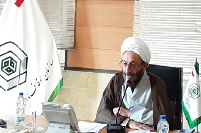 جمعی از فعالان قرآنی کرمان با رهبر معظم انقلاب دیدار می‌کنند