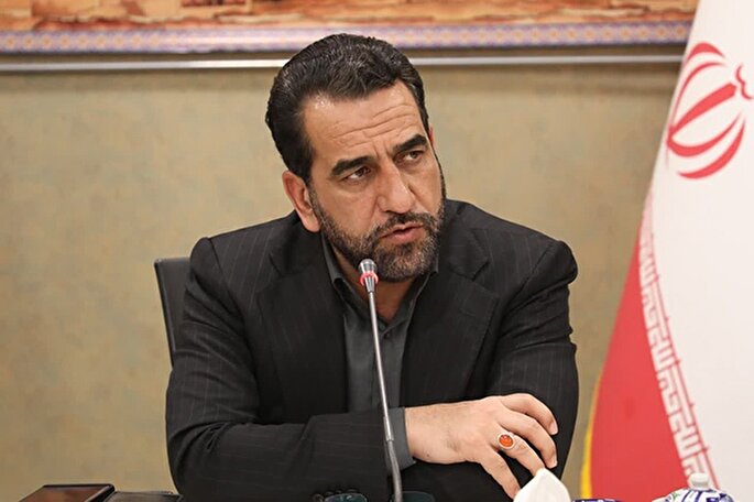 آمادگی کامل یزد برای برپایی انتخابات باشکوه