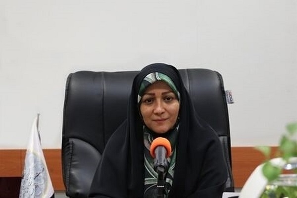 چهارم جهان در تولید علم طب سنتی و مکمل هستیم