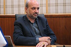 «چگونگی دعوت از مرددین به شرکت در انتخابات» بررسی شد