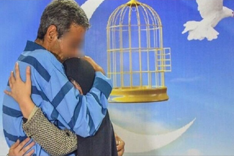 راهاندازی پویش آزادسازی زندانیان جرایم غیرعمد در فارس