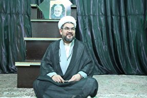 لزوم ظرفیت‌سازی برای برگزاری دوره‌های آموزش قرآن