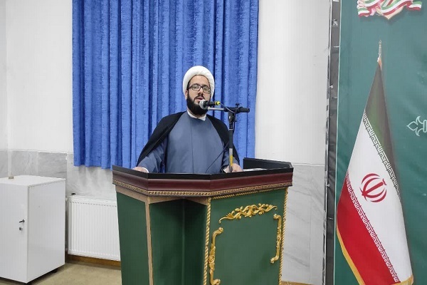 شورای سیاست‌گذاری، هماهنگی و پشتیبانی فعالیت‌های مهدوی لرستان برگزار شد