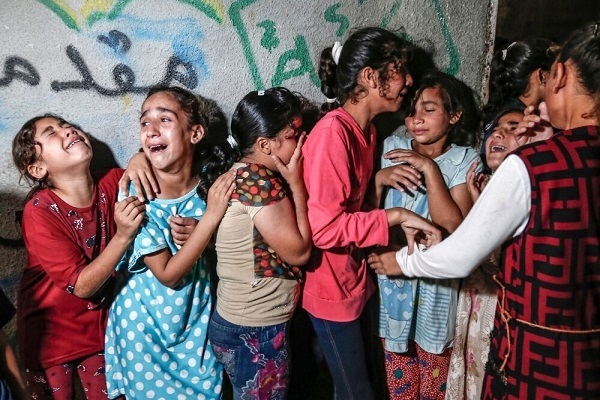 از افزایش شهدای غزه به ۲۵ هزار و ۴۹۰ تن تا اعتراف رژیم صهیونیستی به هلاکت ۲۲۱ نظامی در نبرد زمینی