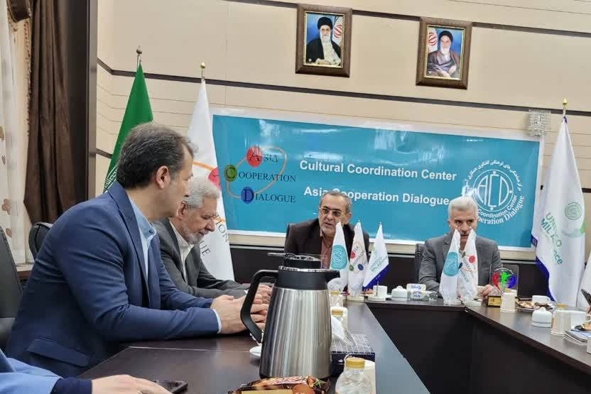 سواد رسانه