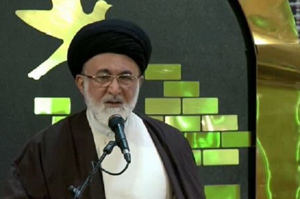 دوازدهمین جشنواره کتابخوانی رضوی برگزیدگان خود را شناخت