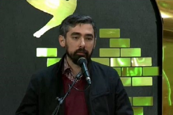 دوازدهمین جشنواره کتابخوانی رضوی برگزیدگان خود را شناخت