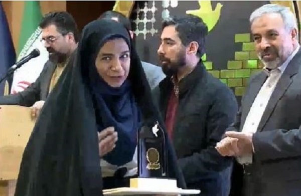 دوازدهمین جشنواره کتابخوانی رضوی برگزیدگان خود را شناخت