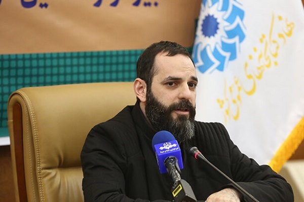 دوازدهمین جشنواره کتابخوانی رضوی برگزیدگان خود را شناخت