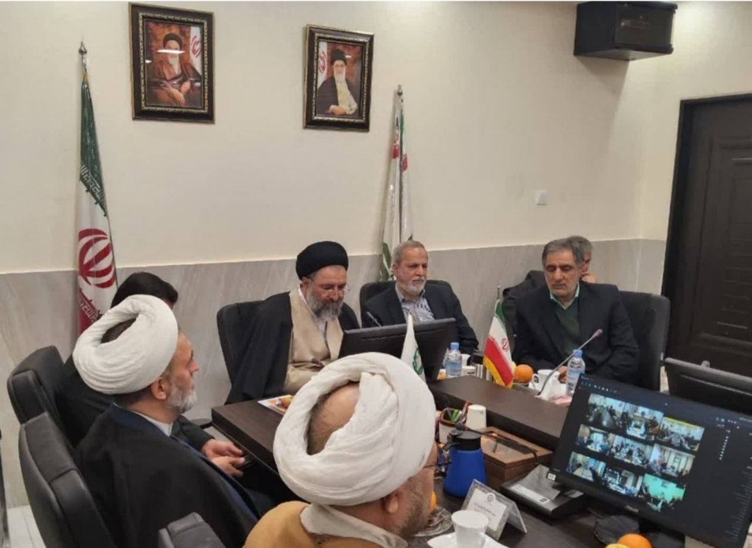 خدمات سازمان عقیدتی سیاسی نیروی انتظامی در حوزه بازنشستگان